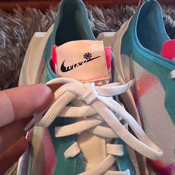 Nike Sneakers - Picture 3 of 5